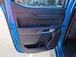 New 2025 Ford Ranger XLT SuperCrew Cab 4WD Pickup for sale #T550058 - photo 29