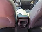 New 2025 Ford Ranger XLT SuperCrew Cab 4WD Pickup for sale #T550058 - photo 30