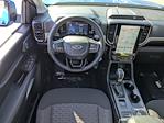 New 2025 Ford Ranger XLT SuperCrew Cab 4WD Pickup for sale #T550058 - photo 31