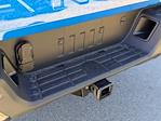 New 2025 Ford Ranger XLT SuperCrew Cab 4WD Pickup for sale #T550058 - photo 32