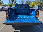 New 2025 Ford Ranger XLT SuperCrew Cab 4WD Pickup for sale #T550058 - photo 33