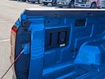 New 2025 Ford Ranger XLT SuperCrew Cab 4WD Pickup for sale #T550058 - photo 34