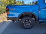 New 2025 Ford Ranger XLT SuperCrew Cab 4WD Pickup for sale #T550058 - photo 35