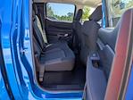 New 2025 Ford Ranger XLT SuperCrew Cab 4WD Pickup for sale #T550058 - photo 36