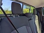 New 2025 Ford Ranger XLT SuperCrew Cab 4WD Pickup for sale #T550058 - photo 37