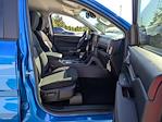 New 2025 Ford Ranger XLT SuperCrew Cab 4WD Pickup for sale #T550058 - photo 38