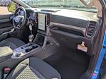 New 2025 Ford Ranger XLT SuperCrew Cab 4WD Pickup for sale #T550058 - photo 39