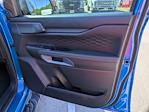 New 2025 Ford Ranger XLT SuperCrew Cab 4WD Pickup for sale #T550058 - photo 40