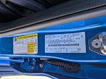 New 2025 Ford Ranger XLT SuperCrew Cab 4WD Pickup for sale #T550058 - photo 41