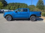 New 2025 Ford Ranger XLT SuperCrew Cab 4WD Pickup for sale #T550058 - photo 6