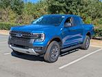 New 2025 Ford Ranger XLT SuperCrew Cab 4WD Pickup for sale #T550058 - photo 7