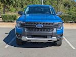 New 2025 Ford Ranger XLT SuperCrew Cab 4WD Pickup for sale #T550058 - photo 8