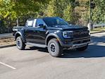 2025 Ford Ranger SuperCrew Cab 4WD Pickup for sale #T550059 - photo 1