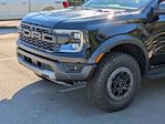 2025 Ford Ranger SuperCrew Cab 4WD Pickup for sale #T550059 - photo 9