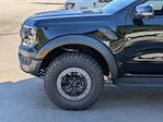 2025 Ford Ranger SuperCrew Cab 4WD Pickup for sale #T550059 - photo 10
