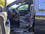 2025 Ford Ranger SuperCrew Cab 4WD Pickup for sale #T550059 - photo 11