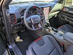 2025 Ford Ranger SuperCrew Cab 4WD Pickup for sale #T550059 - photo 13