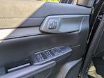 2025 Ford Ranger SuperCrew Cab 4WD Pickup for sale #T550059 - photo 15