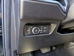 2025 Ford Ranger SuperCrew Cab 4WD Pickup for sale #T550059 - photo 16