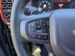 2025 Ford Ranger SuperCrew Cab 4WD Pickup for sale #T550059 - photo 17