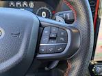 2025 Ford Ranger SuperCrew Cab 4WD Pickup for sale #T550059 - photo 18