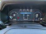 2025 Ford Ranger SuperCrew Cab 4WD Pickup for sale #T550059 - photo 19