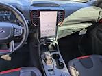 2025 Ford Ranger SuperCrew Cab 4WD Pickup for sale #T550059 - photo 20