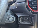 2025 Ford Ranger SuperCrew Cab 4WD Pickup for sale #T550059 - photo 24