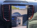 2025 Ford Ranger SuperCrew Cab 4WD Pickup for sale #T550059 - photo 25