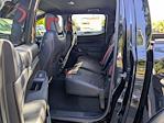 2025 Ford Ranger SuperCrew Cab 4WD Pickup for sale #T550059 - photo 28