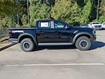 2025 Ford Ranger SuperCrew Cab 4WD Pickup for sale #T550059 - photo 3