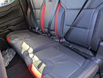 2025 Ford Ranger SuperCrew Cab 4WD Pickup for sale #T550059 - photo 29