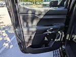 2025 Ford Ranger SuperCrew Cab 4WD Pickup for sale #T550059 - photo 30