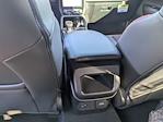 2025 Ford Ranger SuperCrew Cab 4WD Pickup for sale #T550059 - photo 31