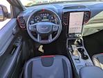 2025 Ford Ranger SuperCrew Cab 4WD Pickup for sale #T550059 - photo 32