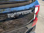 2025 Ford Ranger SuperCrew Cab 4WD Pickup for sale #T550059 - photo 34