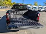 2025 Ford Ranger SuperCrew Cab 4WD Pickup for sale #T550059 - photo 35