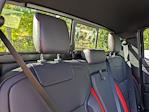2025 Ford Ranger SuperCrew Cab 4WD Pickup for sale #T550059 - photo 39