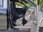 2025 Ford Ranger SuperCrew Cab 4WD Pickup for sale #T550059 - photo 40