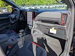 2025 Ford Ranger SuperCrew Cab 4WD Pickup for sale #T550059 - photo 41