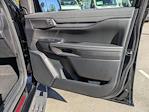 2025 Ford Ranger SuperCrew Cab 4WD Pickup for sale #T550059 - photo 42