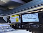 2025 Ford Ranger SuperCrew Cab 4WD Pickup for sale #T550059 - photo 43