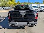 2025 Ford Ranger SuperCrew Cab 4WD Pickup for sale #T550059 - photo 4