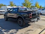 2025 Ford Ranger SuperCrew Cab 4WD Pickup for sale #T550059 - photo 5