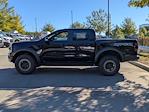 2025 Ford Ranger SuperCrew Cab 4WD Pickup for sale #T550059 - photo 6