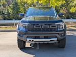 2025 Ford Ranger SuperCrew Cab 4WD Pickup for sale #T550059 - photo 8