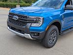 New 2025 Ford Ranger XLT SuperCrew Cab 4WD Pickup for sale #T550060 - photo 10