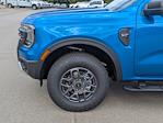 New 2025 Ford Ranger XLT SuperCrew Cab 4WD Pickup for sale #T550060 - photo 11