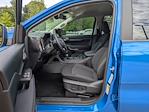 New 2025 Ford Ranger XLT SuperCrew Cab 4WD Pickup for sale #T550060 - photo 13