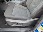New 2025 Ford Ranger XLT SuperCrew Cab 4WD Pickup for sale #T550060 - photo 14